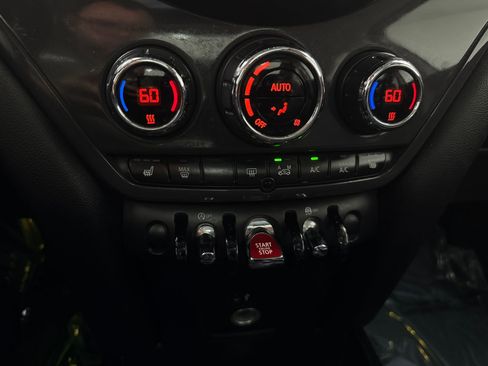 Used 2020 MINI Cooper Countryman image 29