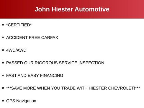 Used 2021 Jeep Wrangler Sport AWD/4WD image 3