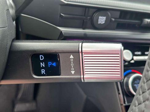 New 2024 Hyundai Santa Fe Calligraphy image 19