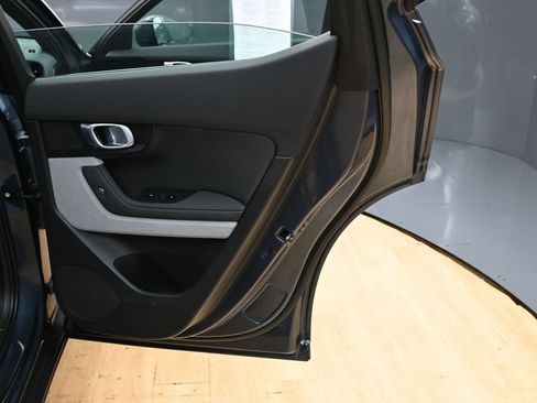 Used 2024 Polestar Polestar 2 AWD/4WD image 29