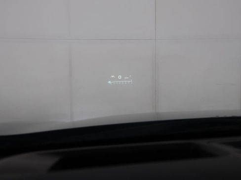 Used 2023 Buick Enclave Premium w/ Experience Buick Package FWD image 50