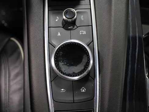 Used 2024 Cadillac Escalade ESV Sport RWD image 47