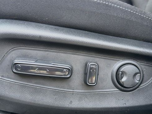 Used 2023 Honda CR-V EX image 23