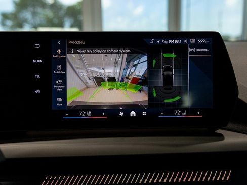 New 2025 BMW 228i xDrive w/ Premium Package image 30