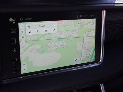 Used 2022 GMC Yukon Denali w/ Max Trailering Package image 11