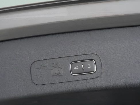 Used 2023 Lincoln Aviator Grand Touring w/ Equipment Group 301A image 30