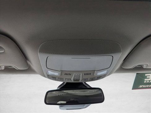 Used 2024 Ford Edge SEL w/ Convenience Package AWD/4WD image 20