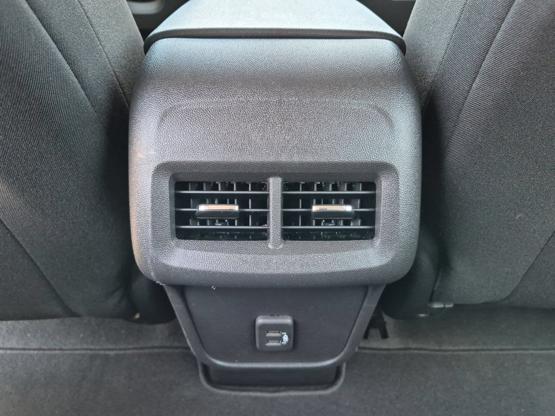 Certified 2024 Chevrolet Equinox LS w/ Sport Edition AWD/4WD image 21