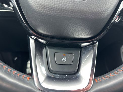 Used 2023 Honda CR-V Sport Touring image 33