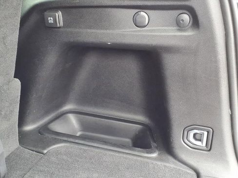 Used 2021 Jeep Grand Cherokee L Limited RWD image 14