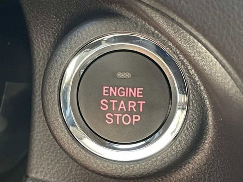 New 2025 Subaru Ascent Touring w/ Popular Package #2 image 15