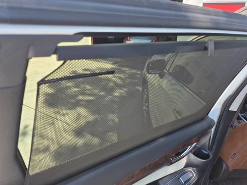 Used 2022 Subaru Ascent Touring image 24