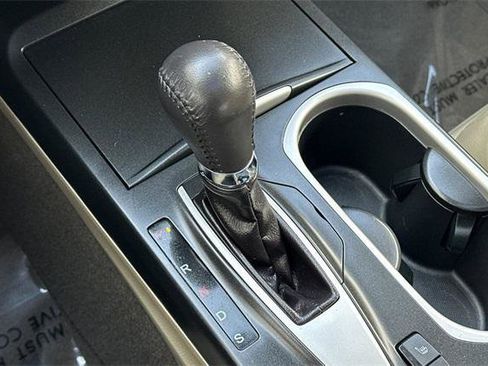 Used 2017 Acura RDX FWD w/ Advance Package image 23