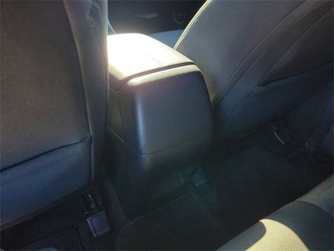 Used 2023 Hyundai Santa Cruz SEL image 8