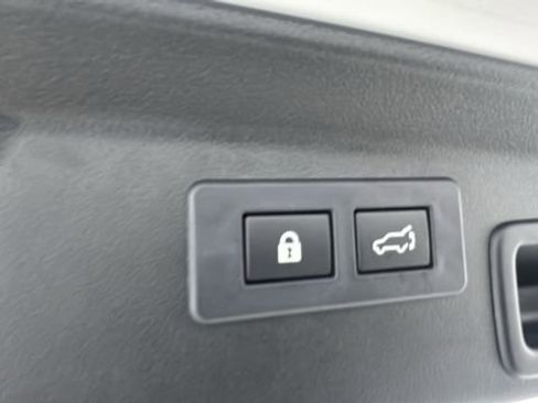 New 2026 Subaru Outback Limited image 16