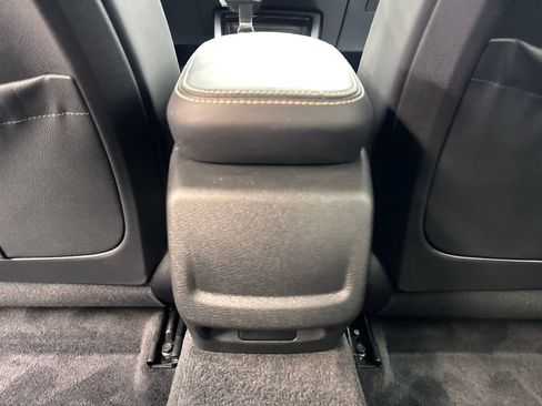 Used 2025 Kia K5 GT-Line AWD/4WD image 73