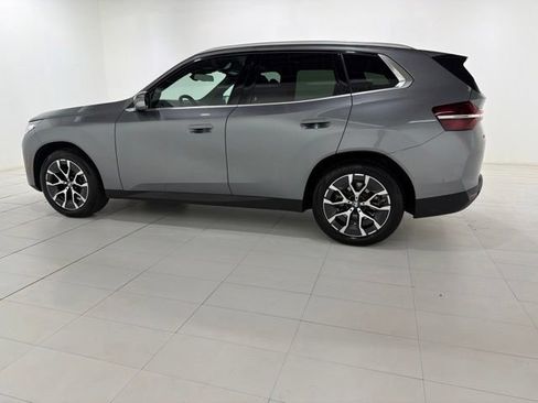 Used 2026 BMW X3 xDrive30i w/ Convenience Package AWD/4WD image 2