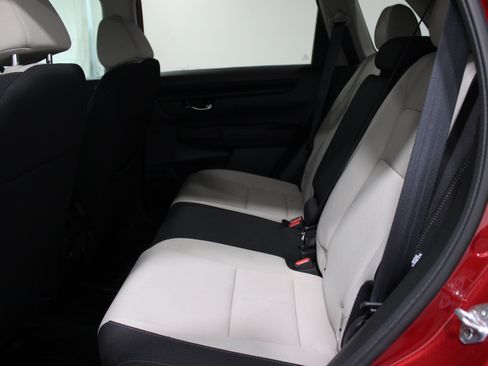 Used 2024 Honda CR-V EX image 20