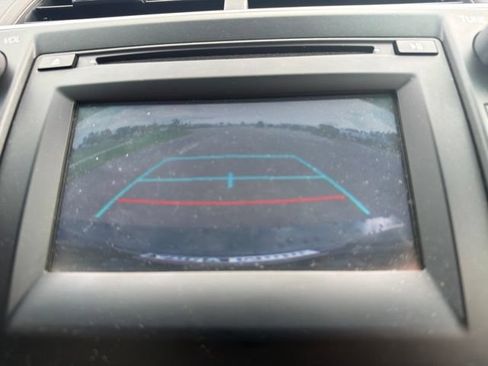 Used 2017 Toyota Camry LE FWD image 21