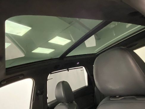 Used 2019 Audi Q7 3.0T Prestige w/ Prestige Package AWD/4WD image 45
