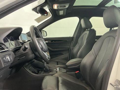 Used 2018 BMW X1 sDrive28i image 24