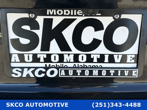 Used 2022 Volkswagen Tiguan SE R-Line image 29