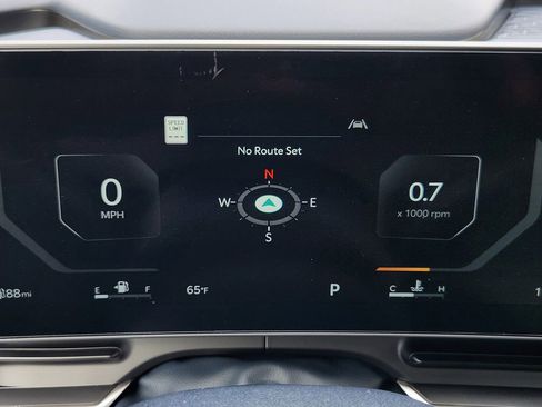 New 2026 Kia Carnival SX Prestige image 18