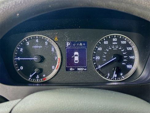 Used 2015 Hyundai Sonata SE image 20