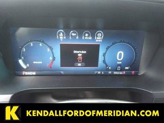 Certified 2025 Ford F150 XLT w/ Equipment Group 301A Standard video 1