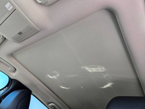New 2026 MAZDA CX-50 AWD 2.5 Hybrid w/ Weather Package image 7