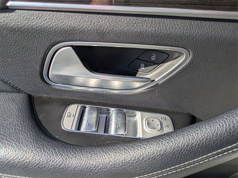 Used 2023 Mercedes-Benz GLS 450 GLS 450 image 20