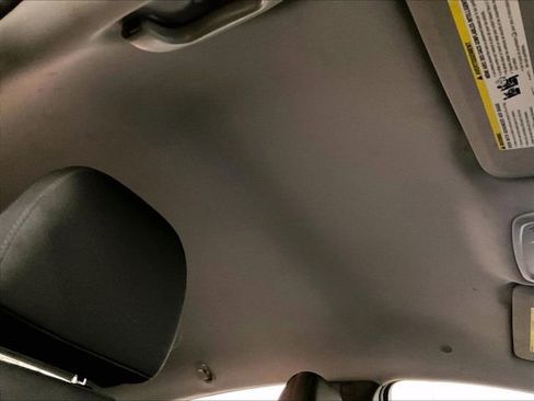 Used 2020 Chevrolet Malibu LT FWD image 21