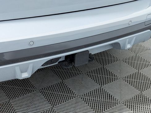 Certified 2026 BMW X5 xDrive50e image 13