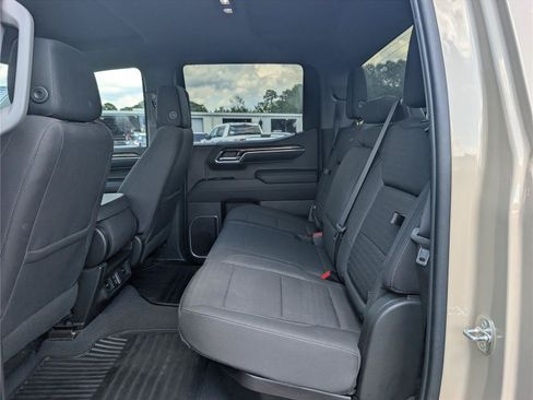 Used 2023 GMC Sierra 1500 Elevation RWD image 33