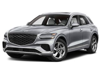 New 2026 Genesis GV70 2.5T Advanced AWD/4WD video 1
