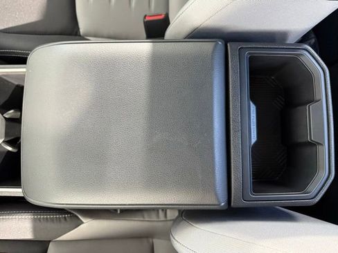 New 2025 Toyota Tacoma TRD Sport image 44