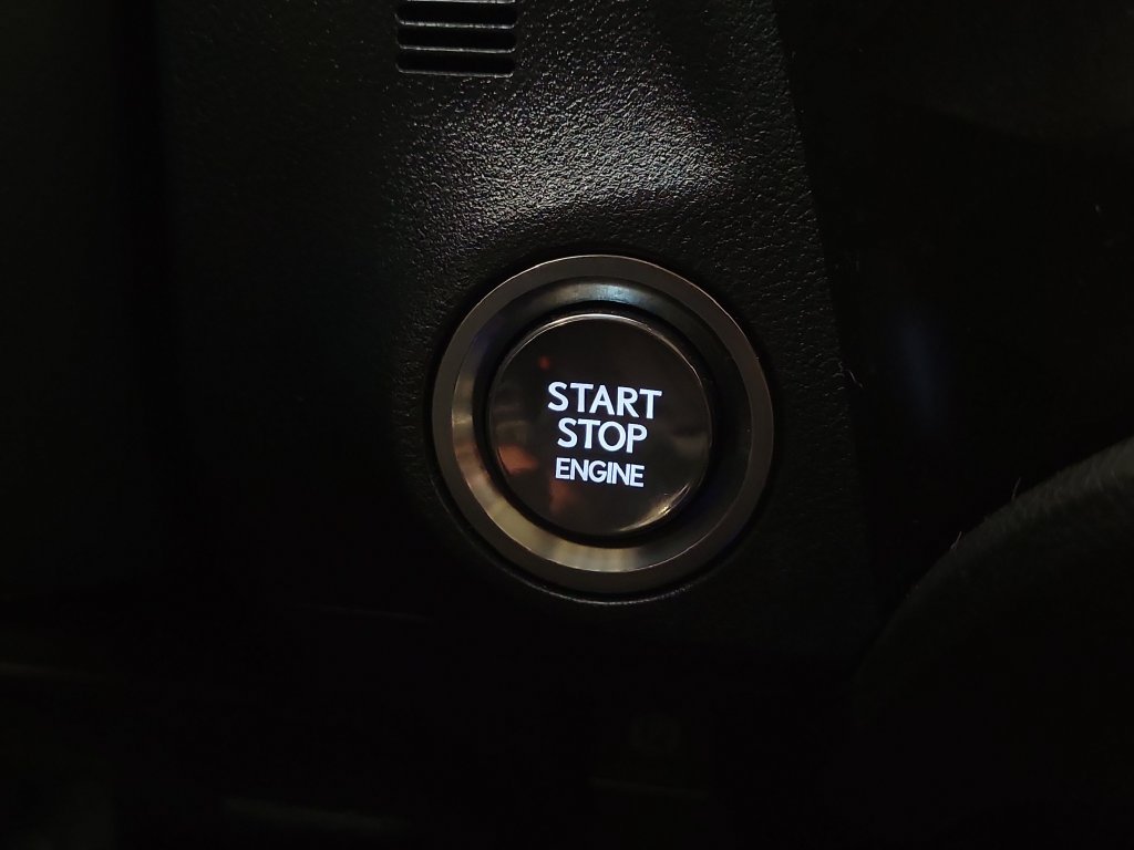 Used 2020 Lexus ES 350 w/ Accessory Package 2 FWD image 14