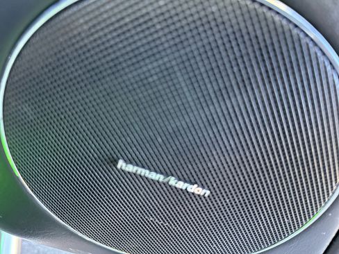 Used 2016 Mercedes-Benz G 63 AMG 4MATIC image 35