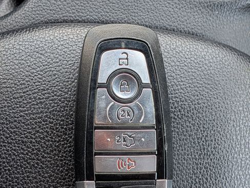 Used 2019 Ford Mustang Premium w/ Equipment Group 201A image 32