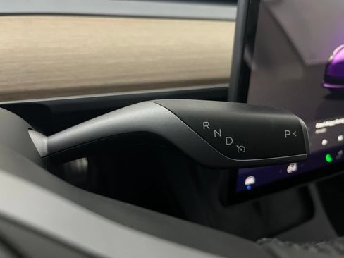 Used 2023 Tesla Model 3 Performance AWD/4WD image 58