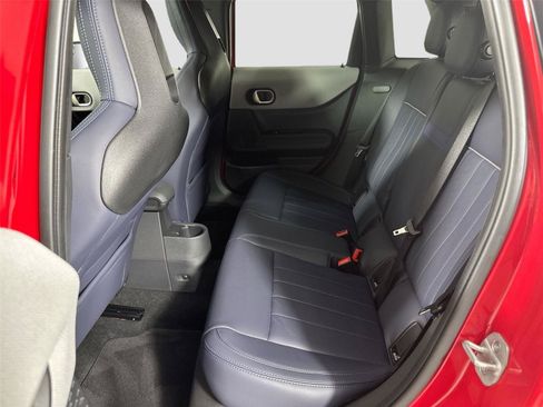 Used 2025 MINI Cooper S FWD image 19