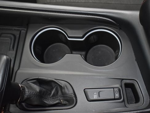 Used 2023 Dodge Durango R/T image 18