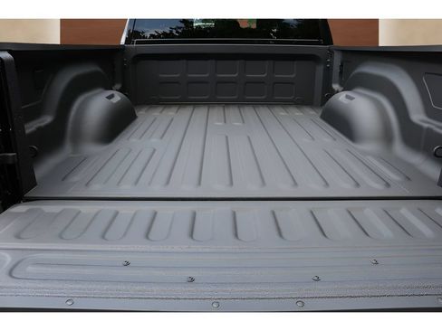 New 2026 RAM 2500 Lone Star AWD/4WD image 10