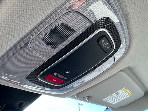 Used 2025 Hyundai Kona SEL image 22