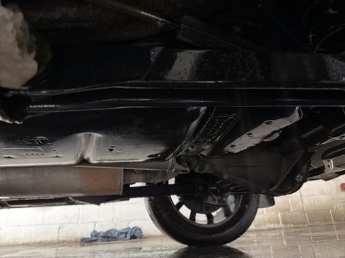 Used 2020 GMC Yukon XL Denali image 18