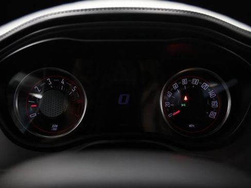 Used 2023 Dodge Challenger R/T Scat Pack RWD image 36