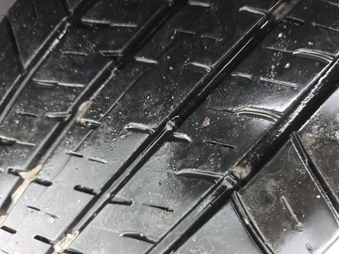 Used 2023 Volkswagen Tiguan S image 47