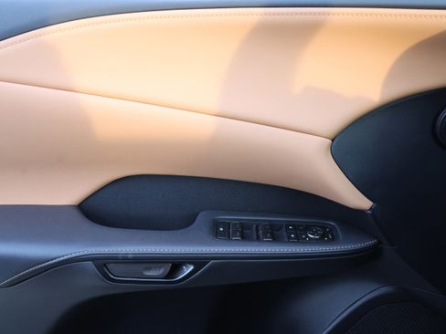 Used 2025 Lexus RX 350 Premium Plus image 12