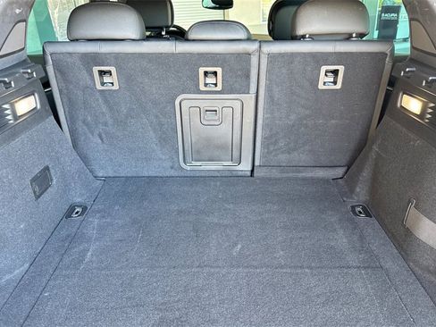 Used 2022 Maserati Levante Modena image 17