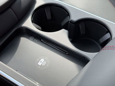 New 2026 Acura RDX A-Spec image 14